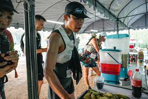 BIB: 
                            <button type="button" onclick="openModal(25440140)" class="btn btn-primary btn-sm float-right btn-popup" data-toggle="modal" data-target=".modal-high-quality">
                        <i class="fas fa-shopping-cart"></i> Add to Cart
                    </button>
                                            <button type="button" onclick="isThisMe(25440140, true)" class="btn btn-success btn-sm float-right btn-popup btn-isme hidden" data-toggle="tooltip" data-placement="bottom" title="นี่คือรูปของคุณใช่ไหม คลิกที่นี่เพื่อเอาเข้าอัลบั้ม">
                        <i class="fas fa-plus"></i> Add to album
                    </button>
                    <button type="button" onclick="isThisMe(25440140, false)" class="btn btn-warning btn-sm float-right btn-popup btn-isnotme hidden">
                        <i class="fas fa-ban"></i> Remove from album
                    </button>